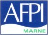 afpi marne