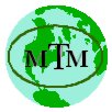 mtm