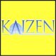 kaizen