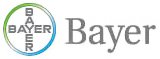 bayer