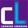 carbone lorraine