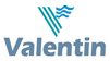 valentin